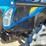 2022-new-holland-powerstar-75-image-11