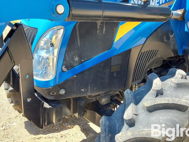 2022-new-holland-powerstar-75-image-11