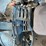 ford-tw30-image-39
