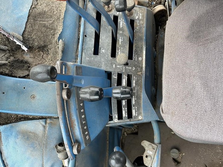 ford-tw30-image-39