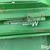 john-deere-9400-image-4