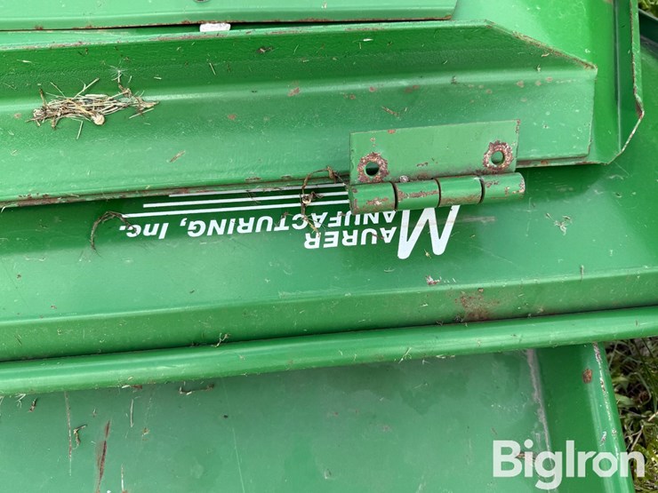 john-deere-9400-image-4