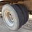 2003-sterling-lt9500-image-24