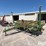 john-deere-7000-image-1