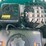 2026-cfg-industrial-h16r-mini-excavator-image-8