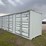 40'-high-cube-container-image-3