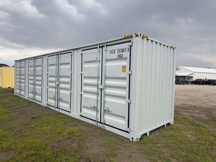 40'-high-cube-container-image-3
