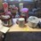 kitchen-appliances-image-1