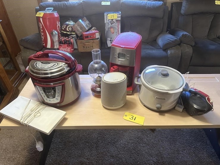kitchen-appliances-image-1