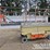 2015-jlg-2646es-image-13