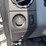2016-ford-f250-image-14