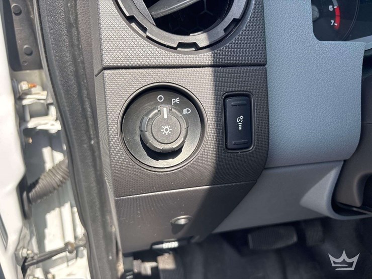 2016-ford-f250-image-14