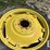 john-deere-tractor-wheels-image-7