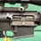 arma-lite-mdl.ar-10a-7.62mm-rifle-image-8