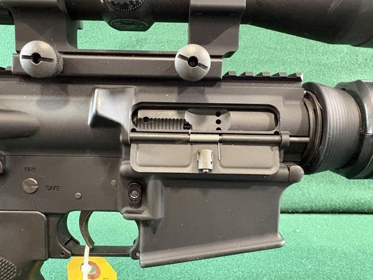 arma-lite-mdl.ar-10a-7.62mm-rifle-image-8