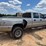 2002-gmc-sierra-3500-image-3