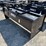#2029-•-unused-jct-skid-steer-pusher-box-inv#-47066-image-4