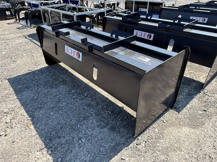#2029-•-unused-jct-skid-steer-pusher-box-inv#-47066-image-4