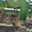 john-deere-400-image-19