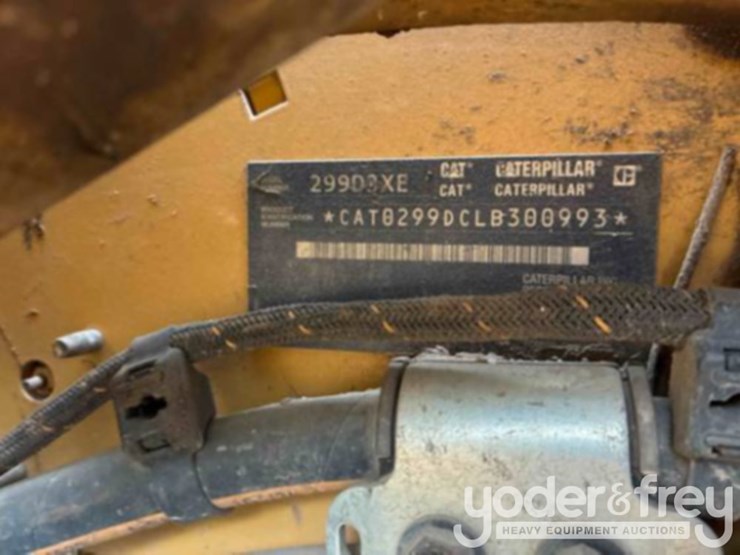 2021-caterpillar-299d3-xe-image-22