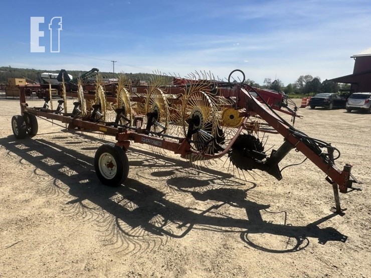 h-&-s-wheel-rake-589-image-4