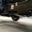 2024-chevrolet-3500-image-27