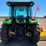 john-deere-5425-image-14