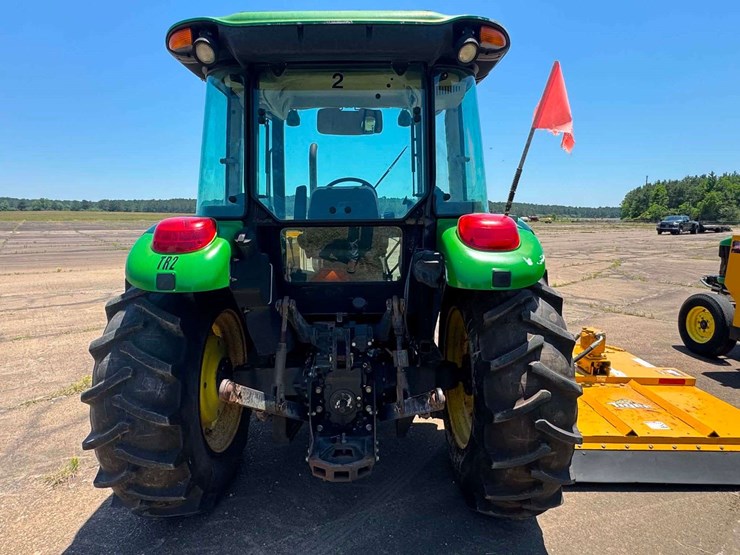 john-deere-5425-image-14