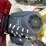 #6947-•-toro-riding-lawn-mower-image-16
