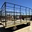 gruett's-hay-wagon-image-3