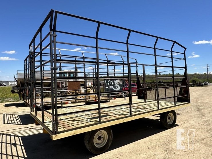 gruett's-hay-wagon-image-3