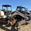 2005-terex-hr18-image-1