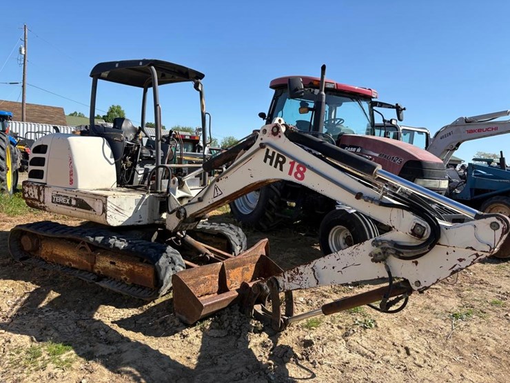 2005-terex-hr18-image-1