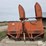 fair-snocrete-3-pt-snowblower-image-2