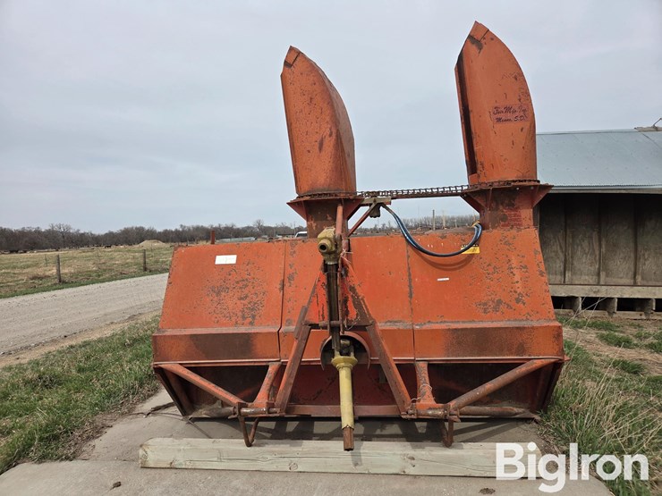 fair-snocrete-3-pt-snowblower-image-2