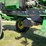 john-deere-4650-image-27