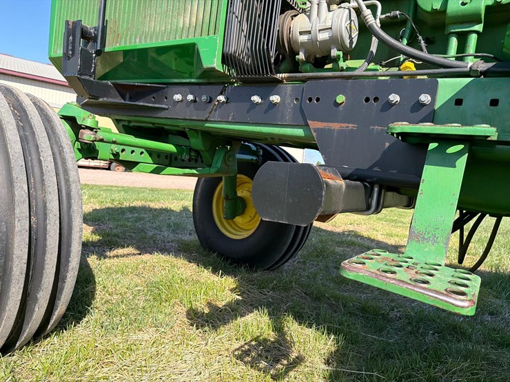 john-deere-4650-image-27