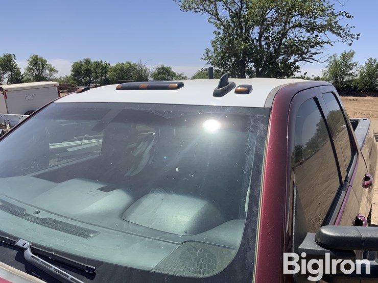 2019-chevrolet-silverado-2500-image-12