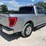 2021-ford-f150-image-3