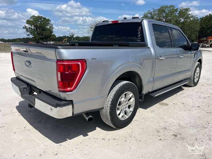 2021-ford-f150-image-3