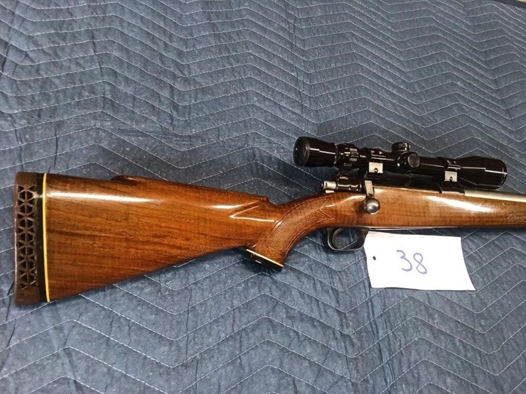 remington-magnum-custom-stainless-image-4