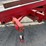 1994-peterbilt-320-image-41