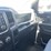 #6925-•-2013-ram-5500-heavy-duty-image-151