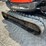kubota-kx161-3s-image-11