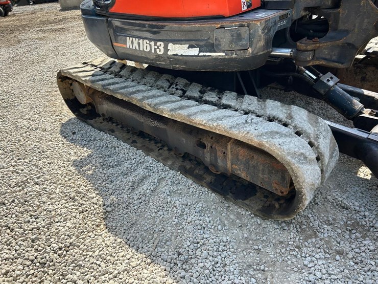 kubota-kx161-3s-image-11