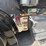 2007-kenworth-w900-image-13
