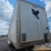 2011-wabash-42'-tandem-axle-dry-van-trailer,-68,000lb-gvwr-image-8