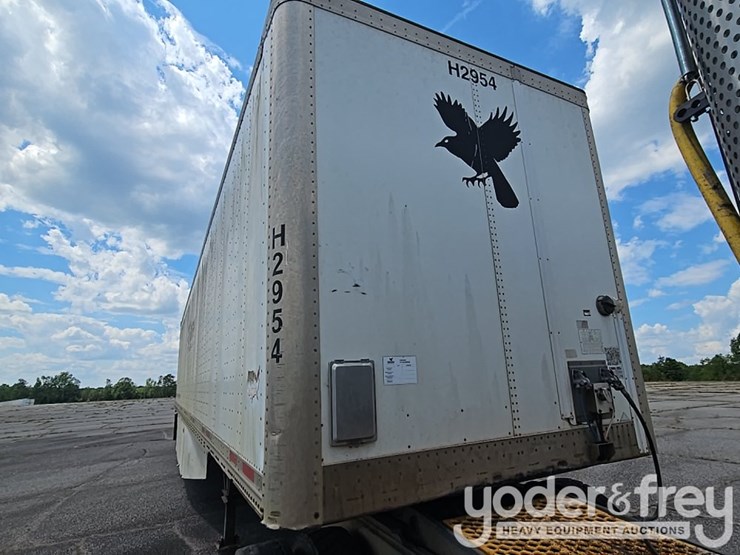 2011-wabash-42'-tandem-axle-dry-van-trailer,-68,000lb-gvwr-image-8