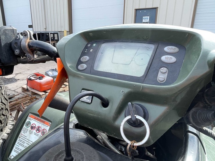 2005-honda-rincon-650-image-16