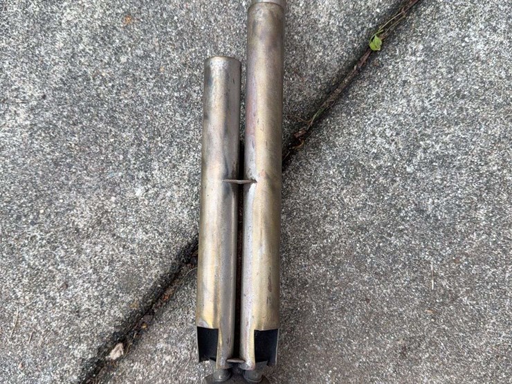 exhaust-whistle-image-1